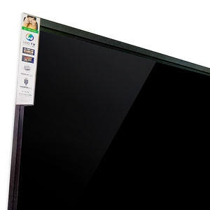 Ustom-tira lectrica de arroz, crema isplay aptop AG upermarket romotion - Product Image 2