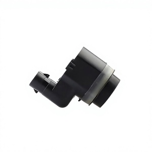 Capteur de stationnement arrière 12V pour Volkswagen, gamme de mesure standard, référence 3C0919275AD - Product Image 3