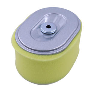 Filtro de Aire para Motor de Gasolina 168F/170F, Repuestos para Bomba de Agua de Maquinaria Agrícola, para Jardinería - Product Image 3