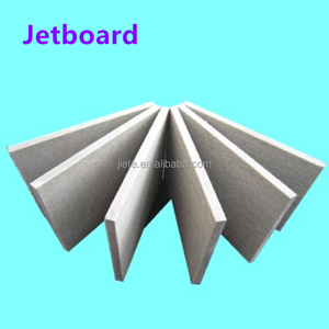 Panneaux de fibres de <span class=keywords><strong>ciment</strong></span> écologiques en grain vert MCM, revêtement en pierres d'<span class=keywords><strong>ardoise</strong></span> - Product Image 1