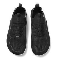 Chaussures d'entraînement minimalistes personnalisées avec logo pour hommes et femmes, OEM ODM, marque privée, pour la gym, avec large espace pour les orteils