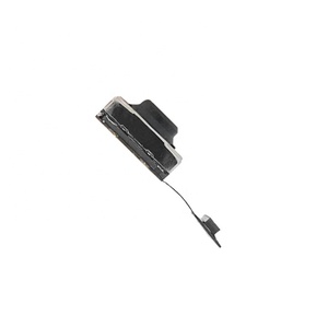<span class=keywords><strong>Oem</strong></span> 50MP độ nét cao mipi AF tự động lấy nét Mini CMOS cảm biến tầm nhìn ban đêm Độ phân giải cao IP Drone <span class=keywords><strong>Camera</strong></span> mô-đun - Product Image 3