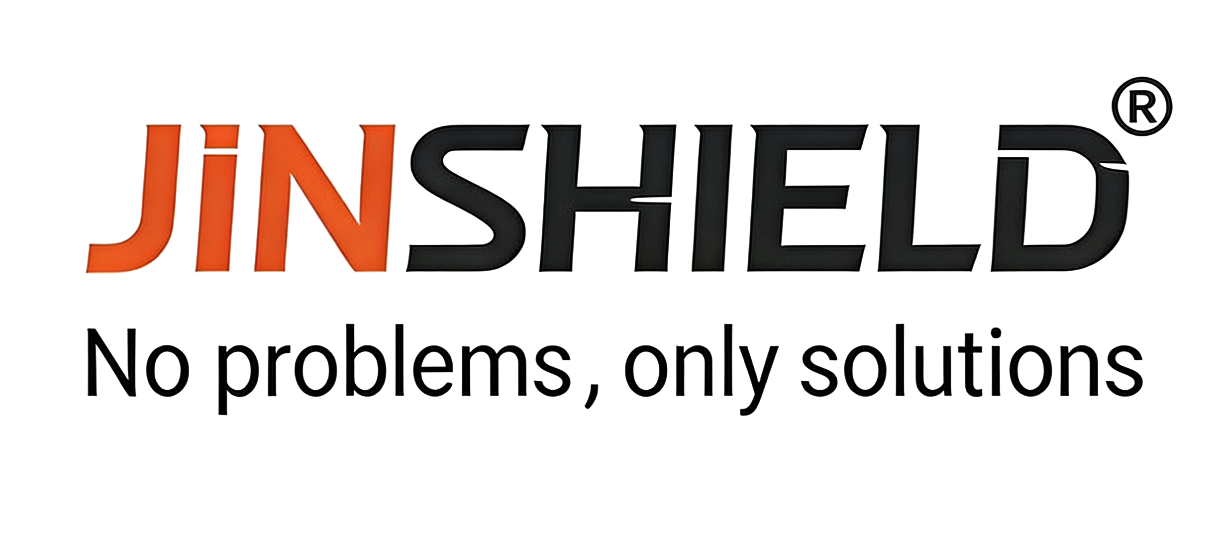 Hebei Jinjiu Metal Products Co., Ltd. logo