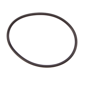 Q Filter oli sistem mesin otomatis 059198405 Filter untuk Porsche Audi A6 A7 A8 Q5 Q7 Quattro VW Touareg 3.0L V6 - Product Image 6