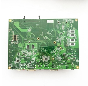 ADVANTECH-Placa base industrial para CPU, módulo de placa base, módulo de CPU, placa base, 100%, E2100, E2100, 2, 2, 1, 2, 2, 2, 1, 2, 2, 2, 1, 2, 2, 2, 2, 1, 2, 1, 2, 2, 2 - Product Image 4