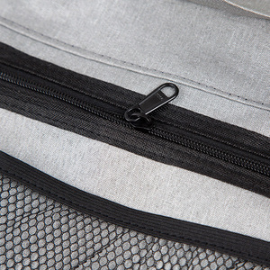 Neu Eingetroffene Multifunktionale Hängende Auto-Rücksitz-Kofferraum-Aufbewahrungstasche Organizer - Product Image 6
