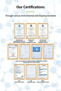 Jichuan Verkauf Vollautomatische Elektrische Radpoliermaschine 1,5KW 160KG Vorwärts-Rückwärts-Rotation Schleifgerät - Product Image 5