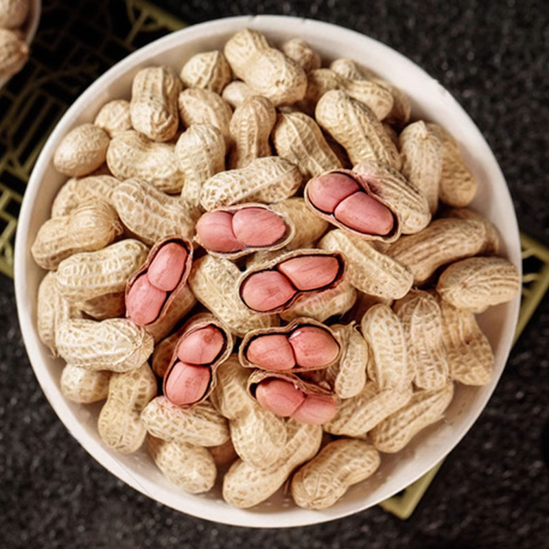Xinlimei Fresh Dried Original Traditional Shelled