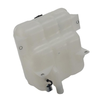Repuestos para Camiones Europeos, Radiador, Tanque de Agua, Depósito de Refrigerante, Tanque de Expansión 1676400 para Camiones Volvo FH12 FH16 FL12