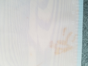 Nhà Bếp Cực Lớn <span class=keywords><strong>Baking</strong></span> Rolling Dough Silicone Pastry <span class=keywords><strong>Mat</strong></span> Với Số Đo Nổi - Product Image 3