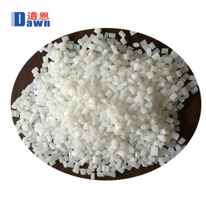 Đồng <span class=keywords><strong>Polymer</strong></span> nhựa Polypropylen K8003 viên nguyên chất PolyPropylen PP copolyme ép đùn ngẫu nhiên - Product Image 4