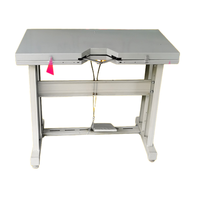 Machine automatique à faible intensité de travail pour la fabrication de nœuds papillon en ruban satiné, à faible consommation d'effort