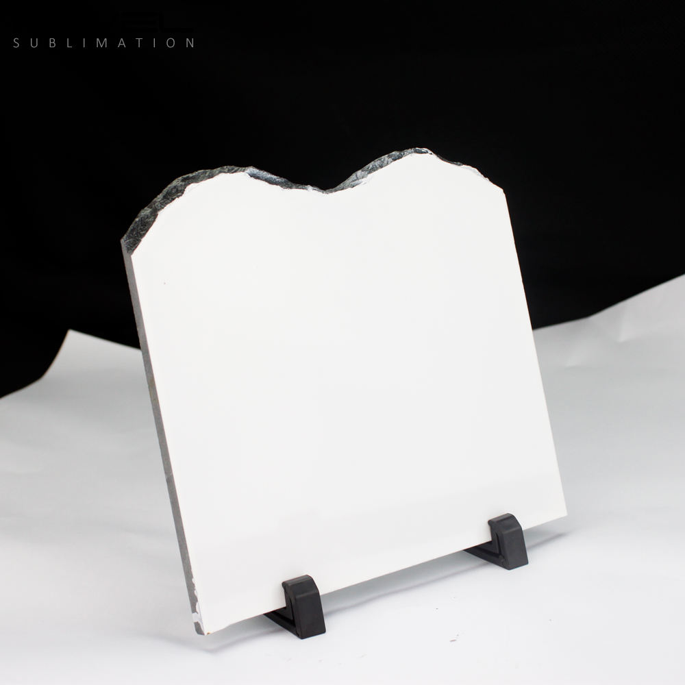 SH-06,10X15cm (1 carton /40pcs)