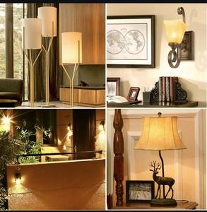 18W 20W thay thế ánh sáng dụng cụ quang học <span class=keywords><strong>G9</strong></span> 220V 240V phòng tắm Đèn chùm độ sáng cao <span class=keywords><strong>Halogen</strong></span> Đèn hạt - Product Image 4