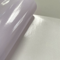 Jiangsu Aoli Eco-Solvent imprimable rouleau de vinyle auto-adhésif blanc brillant matériau auto-liant pour autocollant signes emballage de voiture