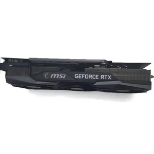 เครื่องกระจายความร้อนการ์ดแสดงผลสำหรับ <span class=keywords><strong>MSI</strong></span> RTX 3080 3080TI 3090เกม<span class=keywords><strong>3090TI</strong></span> 3090 <span class=keywords><strong>3090TI</strong></span> เล่นเกม3080TI x Trio - Product Image 4