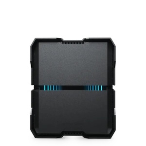 Nuevo PHANTEK EVOLV SHIFT XT con USB3.0 PCIE3.0 GPU Riser Vertical GPU Computer Case Micro ATX <span class=keywords><strong>Mini</strong></span> <span class=keywords><strong>ITX</strong></span> Tower <span class=keywords><strong>PC</strong></span> case Gaming <span class=keywords><strong>PC</strong></span> - Product Image 4