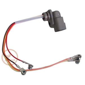 Faisceau de câblage d'injecteur PC300-8 Pièces d'excavatrice 6745-81-9210 6745-81-9240 - Product Image 1