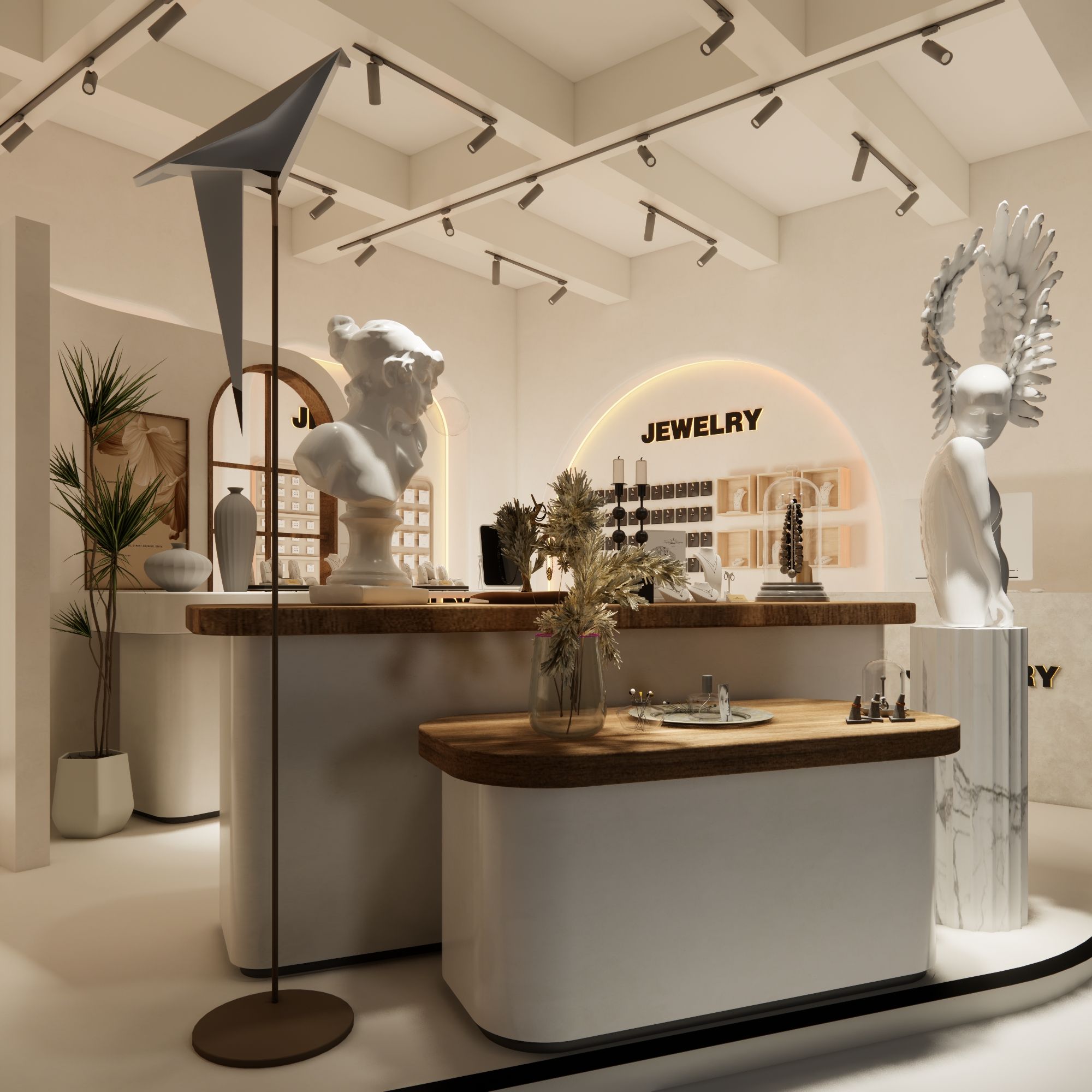 กำหนดเอง