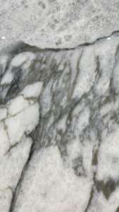 Pannello di parete superficie lucida <span class=keywords><strong>San</strong></span> Marino 2400x1200x9mm per la decorazione del soggiorno motivi ricchi di smalto lucido - Product Image 4