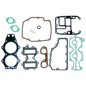 Kit Completo de Juntas (Sellos de Aceite No Incluidos)-Marca ATHENA Italia Origen - Product Image 1