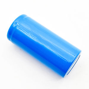 درجة جديدة A + our lifepo4 سعة حقيقية أكبر من بطارية lifepo4 من من من من من من من من من من من من من من من من من من من حيث من من من من من من من من من من من من من حيث السعة - Product Image 1