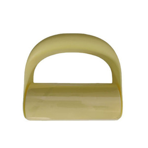 Lot de 450 mini-rouleaux adhésifs réutilisables pour animaux de compagnie, rechargeables avec gel, lavables, pour enlever les poils et les peluches - Product Image 2
