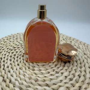 Parfum en <span class=keywords><strong>poudre</strong></span> Arabic Factory 100ml, avec son arôme parfumé, aide à détendre et stimule les hormones. - Product Image 5