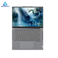 Gloednieuwe Lenovo ThinkPad/ThinkBook 14+ laptop Ultra5 225H Intel Graphics Camera 8GB/16GB DDR5 RAM 256GB/512GB SSD Aanpasbaar