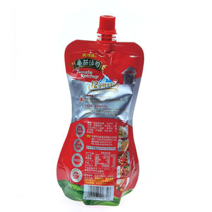 Peso 320g, torage antiguo - Product Image 5