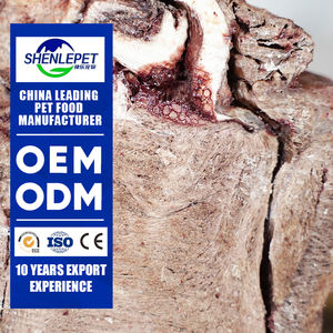 כיתה אנושית כל לחיות מחמד טבעי ליען גורים כלבים בוגרים כלבים כלבים כלבים כלבים כלבים כלבים כלבים כלבים כלבים חתולים חלבון גבוה לחיות מחמד - Product Image 1