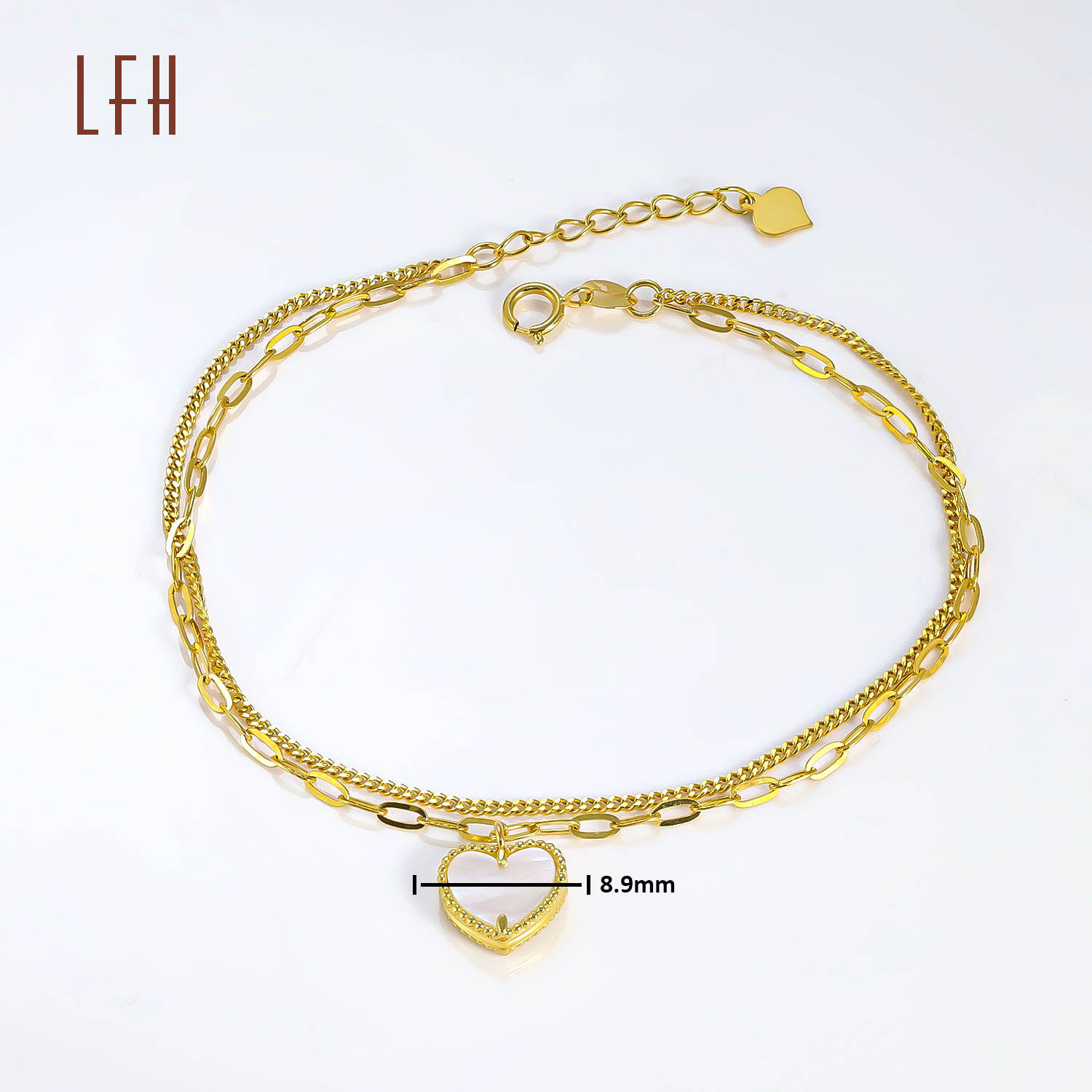 สีเหลืองทอง