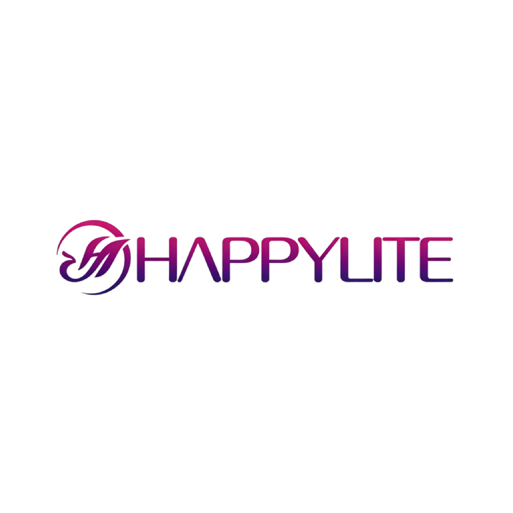 Yuyao Happy Light Industrial Trading Co., Ltd. logo