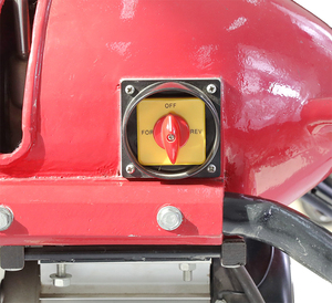 Gran oferta, herramientas y accesorios de limpieza para el hogar de primera calidad, serpiente Seccional de perfil bajo para limpieza de desagües domésticos - Product Image 6