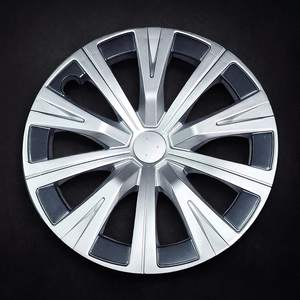 Cubierta de Rueda de 16 Pulgadas para Toyota Corolla - Product Image 6