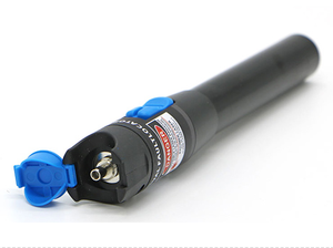 Kits de construction de câbles à fibres optiques FTTH, kits d'outils de <span class=keywords><strong>fusion</strong></span> de câbles / d'épissurage - Product Image 5