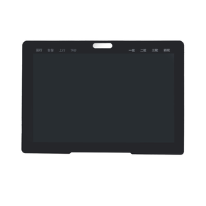 10.1 Inch 1280x800 TFT LCD <strong>Display</strong> Module With Wide Viewing 10.1-inch Game Console TFT <strong>Display</strong> Ips Tft Lcd <strong>Display</strong> - Product Image 5
