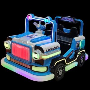 Volante de Tracción Directa y Palanca de Cambios, Accesorios para Máquinas de Simulación de Carreras, Simulador de Movimiento, Palanca de Cambios para Niños - Product Image 2