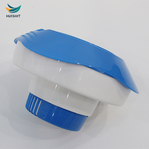 <strong>Inflatable</strong> Swimming <strong>Pool</strong> - Product Image 5