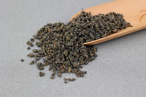 100% प्राकृतिक प्राइम हाई डिमांड ट्रेंडिंग कस्टमाइजेशन प्राइवेट लेबल टॉप क्वालिटी टंग-स्टिंग डोंग - Product Image 6