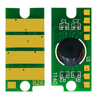 Puce de tambour d'unité d'imagerie d'image pour Epson WorkForce WF ALM-300DN ALM-300DTN ALM-X300DN ALM-X300DNF ALM-300-D ALM-300-DN ALM-300-DT