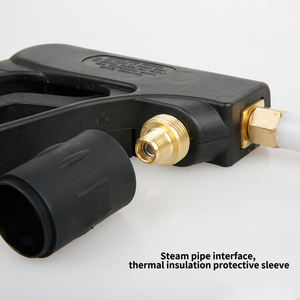 <span class=keywords><strong>Pistola</strong></span> <span class=keywords><strong>de</strong></span> <span class=keywords><strong>vapor</strong></span> <span class=keywords><strong>de</strong></span> temperatura <span class=keywords><strong>de</strong></span> alta presión <span class=keywords><strong>Pistola</strong></span> <span class=keywords><strong>de</strong></span> limpieza <span class=keywords><strong>de</strong></span> agua <span class=keywords><strong>de</strong></span> lavado <span class=keywords><strong>de</strong></span> coches <span class=keywords><strong>de</strong></span> alta temperatura Boquilla <span class=keywords><strong>de</strong></span> pulverización cilíndrica - Product Image 3