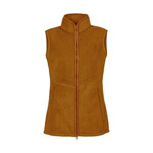 Chaleco de caballo a la moda, chaleco de caballo de la mejor calidad, chaleco OEM - Product Image 3