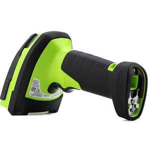 Escáner de Código de Barras Industrial 2D <span class=keywords><strong>Zebra</strong></span> LI3608-ER/<span class=keywords><strong>LI3678</strong></span>-ER, Con Cable/Sin Cable, USB, Sensor CMOS, COM, 1 Año de Garantía - Product Image 3