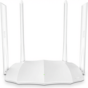 Router WiFi Smart Tenda AC1200 |   Router Internet Wireless Dual Band |   Modalità AP |   IPv6 |   WiFi per ospiti, <span class=keywords><strong>controllo</strong></span> parentale (AC5V3.0), - Product Image 1