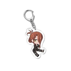 10 Estilos <span class=keywords><strong>de</strong></span> Figuras <span class=keywords><strong>de</strong></span> Yofukashi No <span class=keywords><strong>Uta</strong></span>, Llavero <span class=keywords><strong>de</strong></span> Acrílico con Personajes <span class=keywords><strong>de</strong></span> Anime Impresos con UV, Llavero <span class=keywords><strong>de</strong></span> Plástico, Decoración, Regalo - Product Image 3