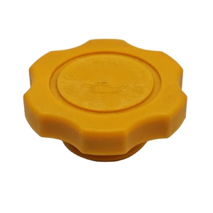 Offre Spéciale – Bouchon d'huile Xinchai 4K39T-11003-2 de haute qualité, joint d'étanchéité résistant à l'usure, compatible avec les pièces de moteur Xinchai 4K39T - Product Image 6