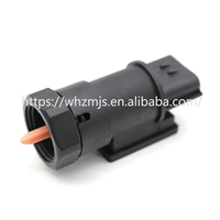 Capteur de vitesse de roue pour Renault 9420237520 920700501