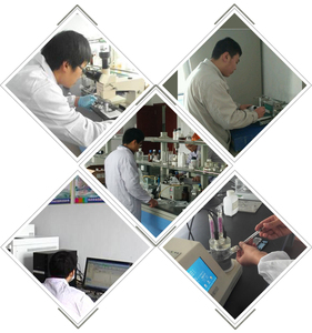 ผู้ผลิตสีทองเมทัลลิคผงทองสัมฤทธิ์ผงสีทองสำหรับสี - Product Image 5