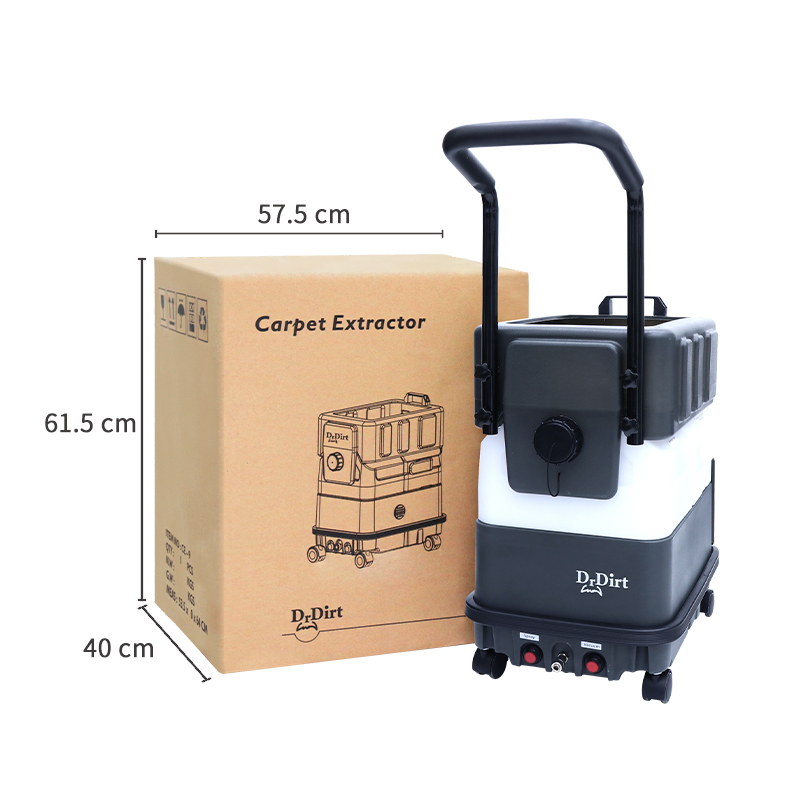 สีเทาเข้ม